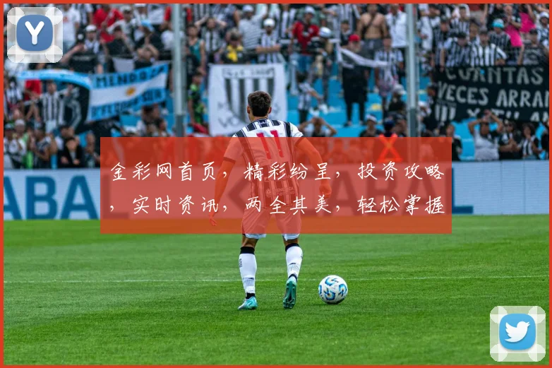 金彩网首页，精彩纷呈，投资攻略，实时资讯，两全其美，轻松掌握财经动态