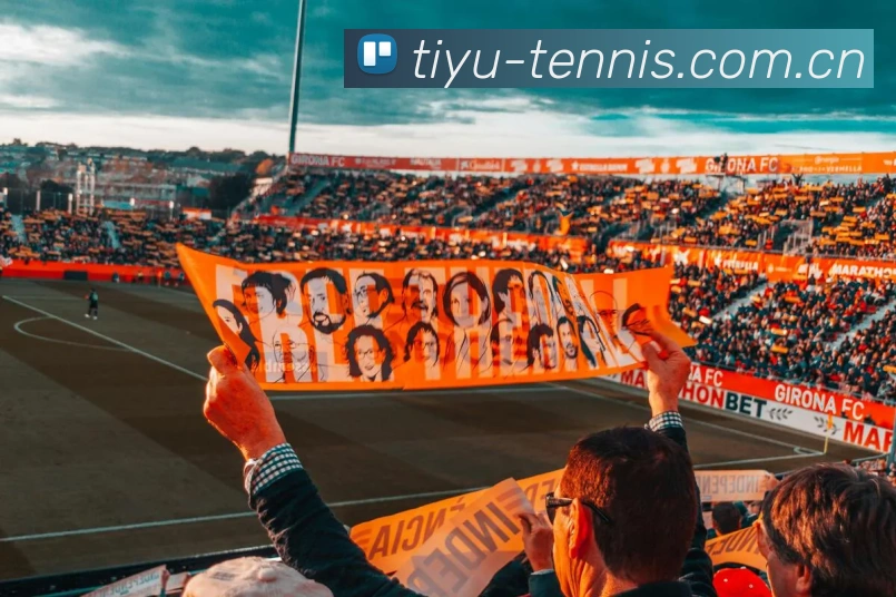奖项证书