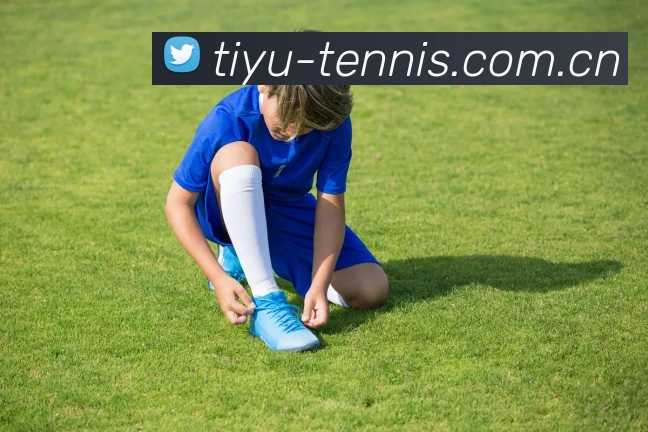 篮球比赛实时走地全站App